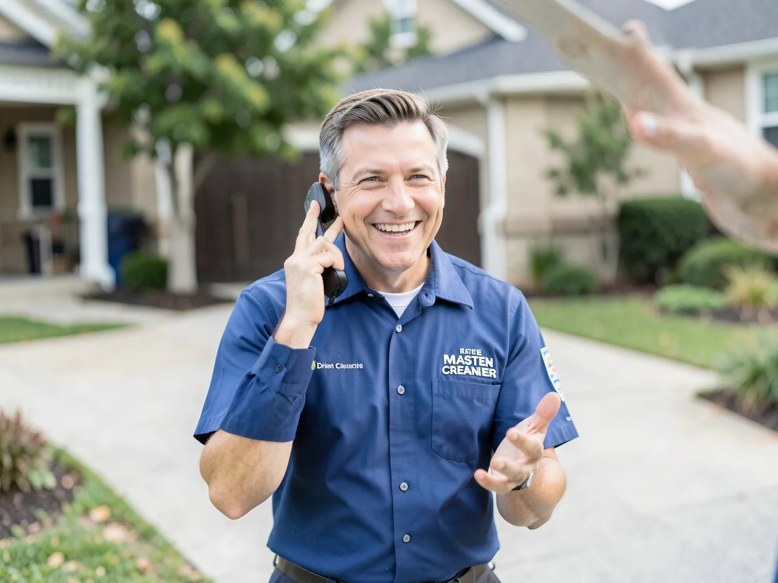Drain Cleaning Sebring, OH FAQs